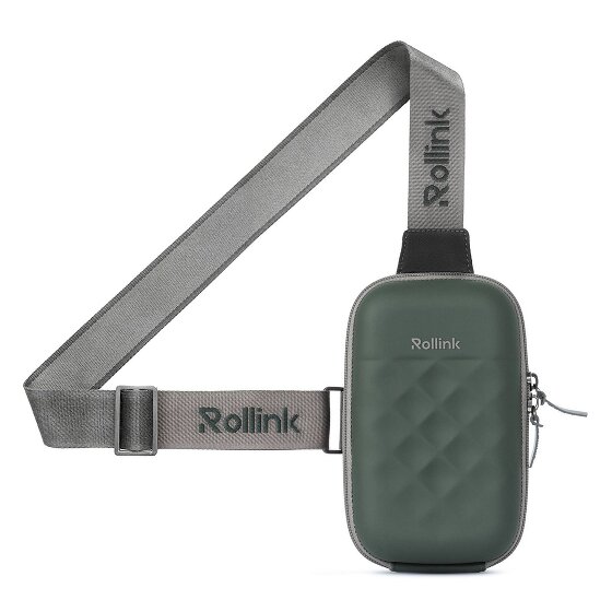 Rollink Sac à bandoulière Sling Bag 21 cm