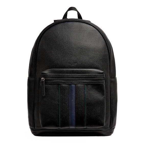 Ted Baker Keviin Daypack 45 cm Compartiment pour ordinateur portable