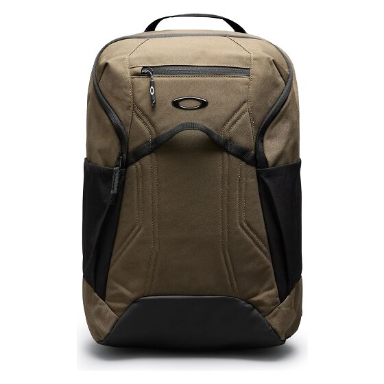 Oakley Enduro 20 L Daypack 43 cm Compartiment ordinateur