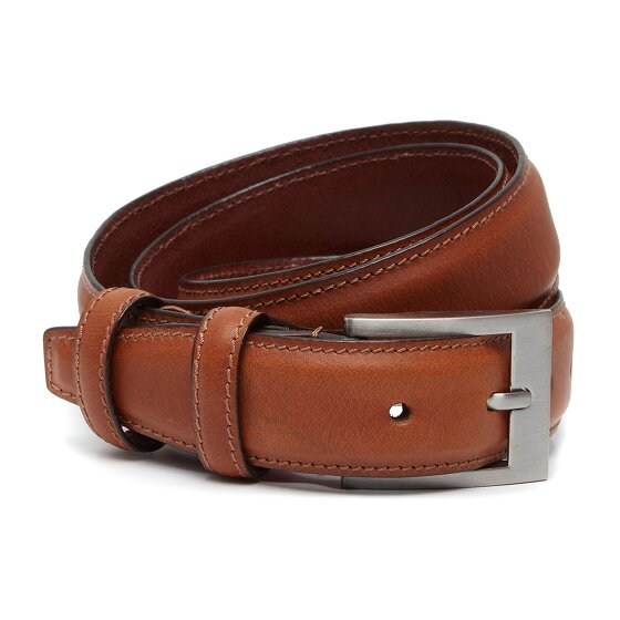 The Chesterfield Brand Elliot Ceinture Cuir
