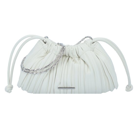 Calvin Klein Drawstring Sac à bandoulière 20 cm