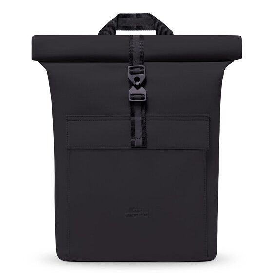 Ucon Acrobatics Aloe Daypack M 45 cm Compartiment pour ordinateur portable