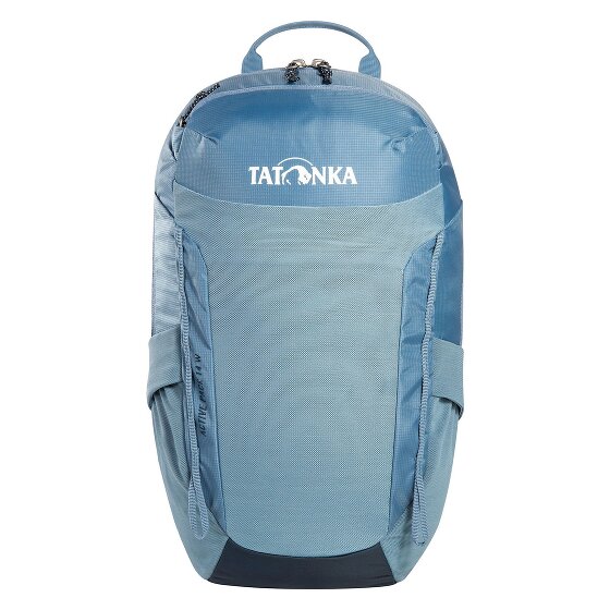 Tatonka Active Pack 14 L Sac à dos de randonnée 43 cm