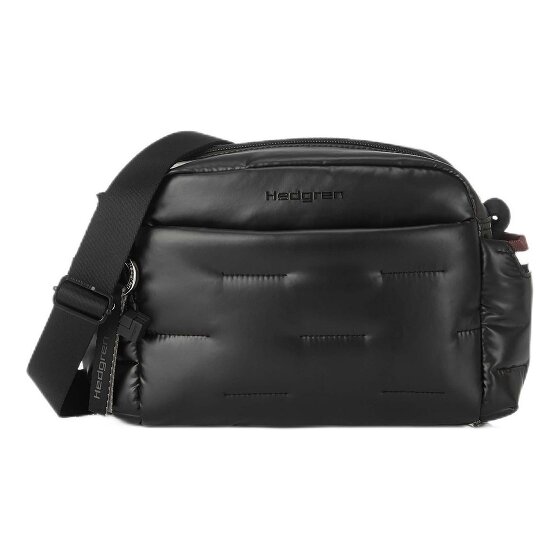 Hedgren Coccon Sac à bandoulière 27 cm