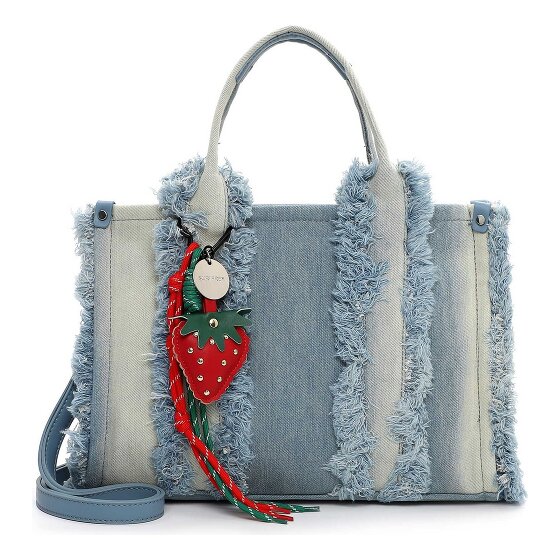Suri Frey SFY Kally Sac à main 34 cm