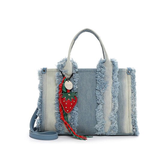 Suri Frey SFY Kally Sac à main 34 cm