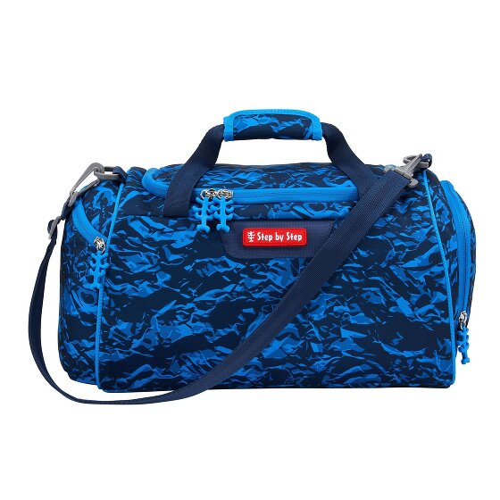 Step by Step Sac de sport 36 cm