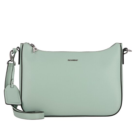 Picard Superstar Sac à bandoulière Cuir 30 cm