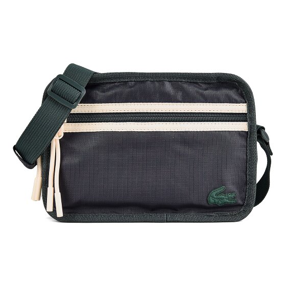 Lacoste Omnisport Sac à bandoulière 20 cm