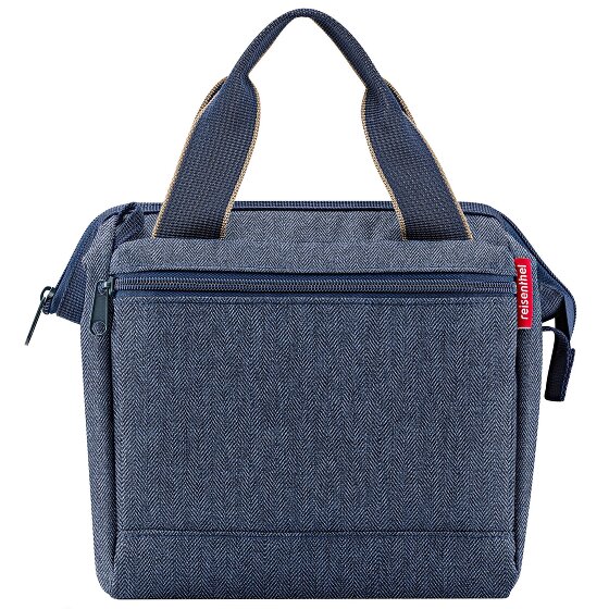 reisenthel Sac à main Allrounder 22 cm