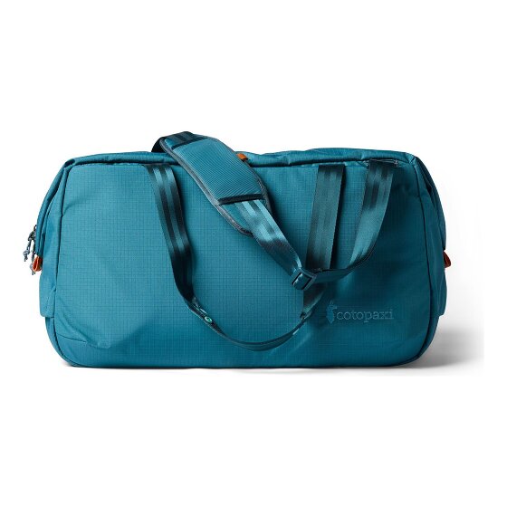 Cotopaxi Viaje 45 L Sac de voyage Weekender 63.5 cm