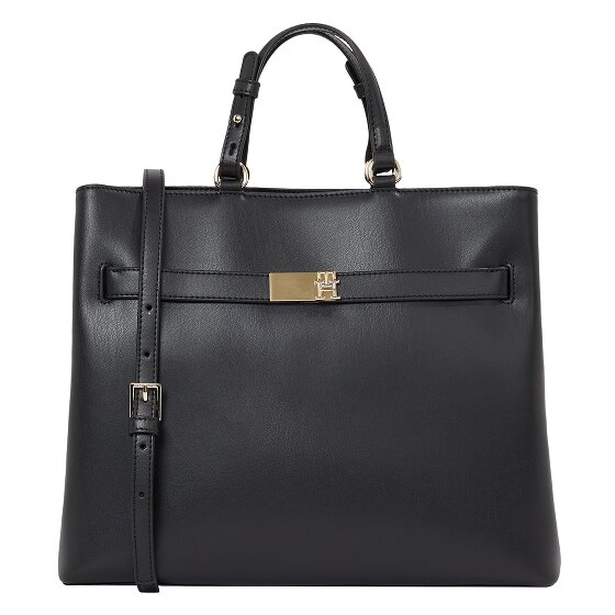 Tommy Hilfiger TH Heritage Sac de shopper 34 cm