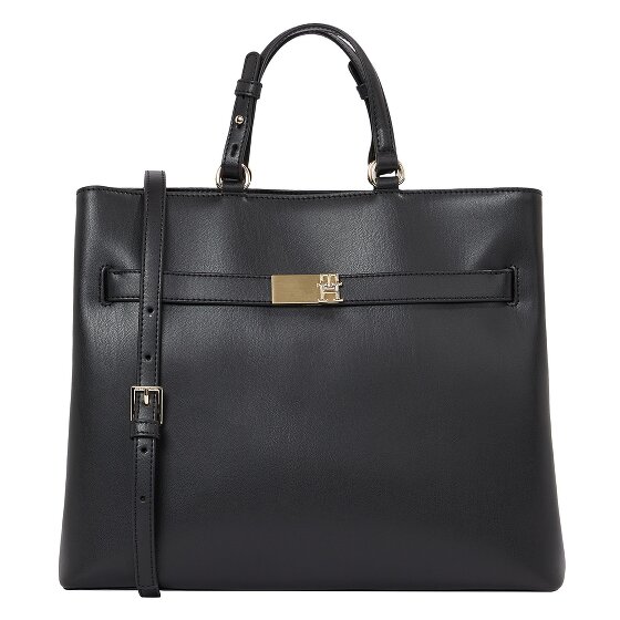 Tommy Hilfiger TH Heritage Sac de shopper 34 cm