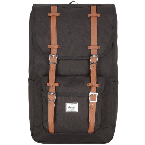 Herschel Little America Daypack 49 cm Compartiment ordinateur