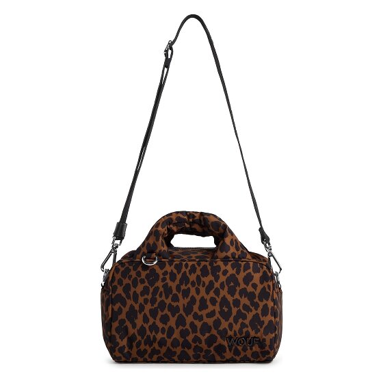 Wouf Studio Sac à main 20 cm