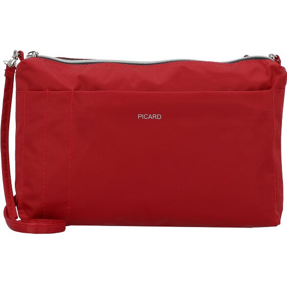 Picard Switchbag sac à bandoulière 26cm