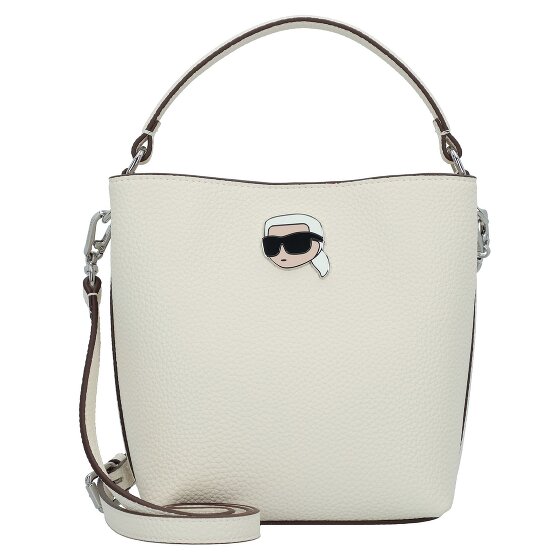 Karl Lagerfeld Ikon Sac à main 19 cm