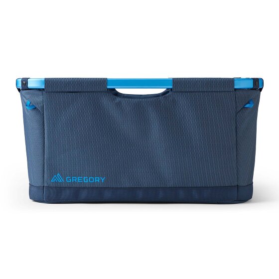 Gregory Alpaca 70 Sac de rangement 63 cm