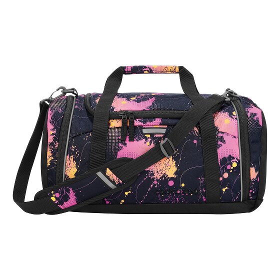 coocazoo Sac de sport 42 cm