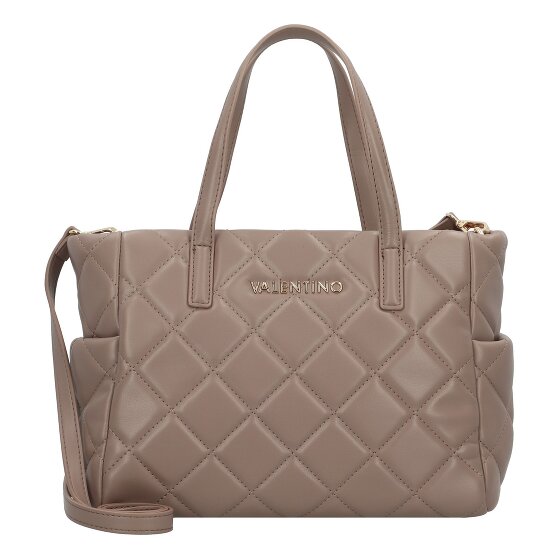 Valentino Ocarina Sac à main 28 cm