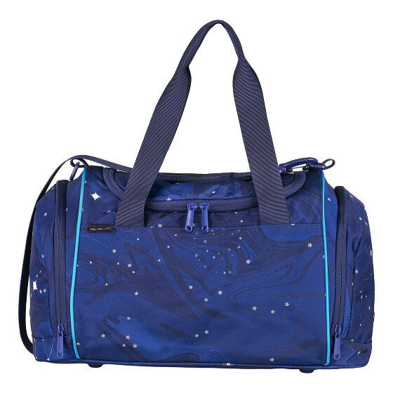 McNeill Sac de sport 37 cm