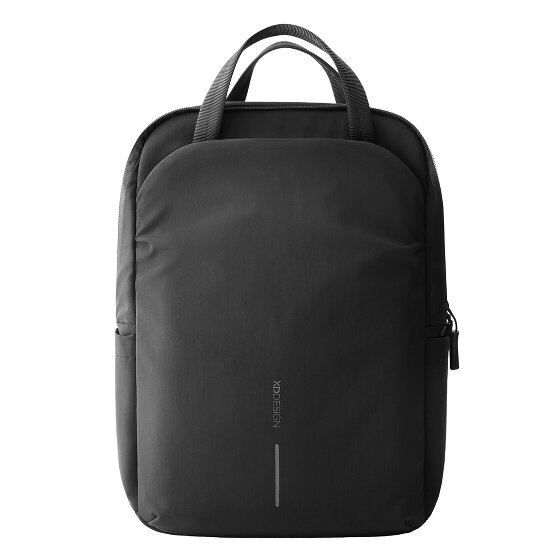 XD Design Soft Daypack 41 cm Compartiment pour ordinateur portable