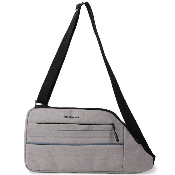 Hedgren Lineo Sac à bandoulière 37 cm
