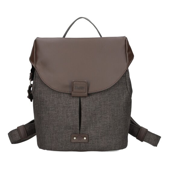 Zwei Olli Sac à dos de ville 31 cm