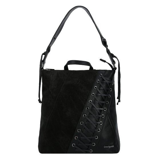 Desigual Tango Pretoria Sac à dos de ville 30 cm