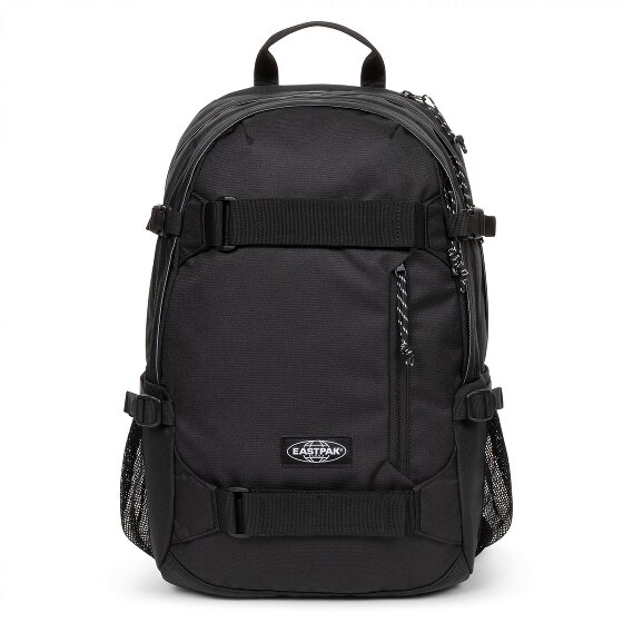 Eastpak Getter Pro Daypack 47.5 cm Compartiment ordinateur