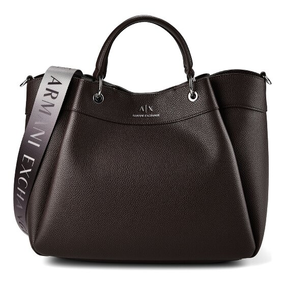 Armani Exchange Sac de shopper 35 cm