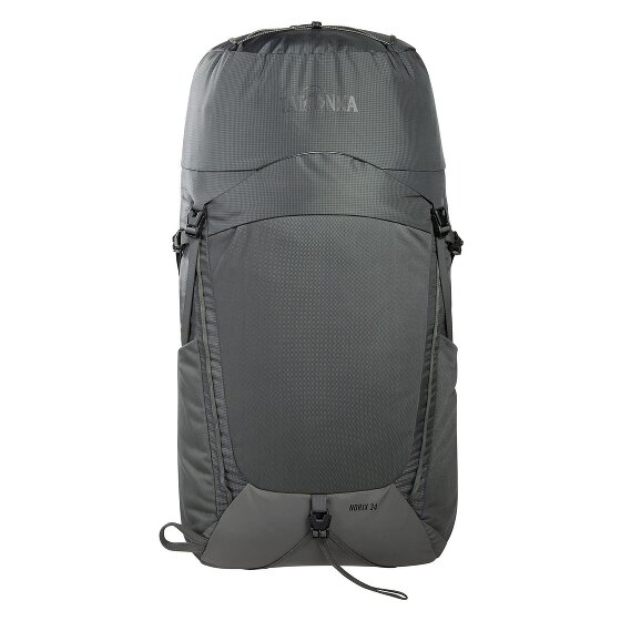 Tatonka Norix 34 L Sac à dos de trekking 64 cm