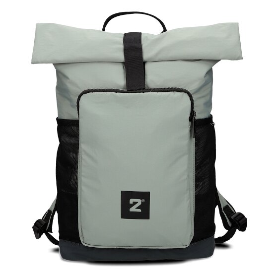 Zwei Bonny Daypack 41 cm Compartiment pour ordinateur portable