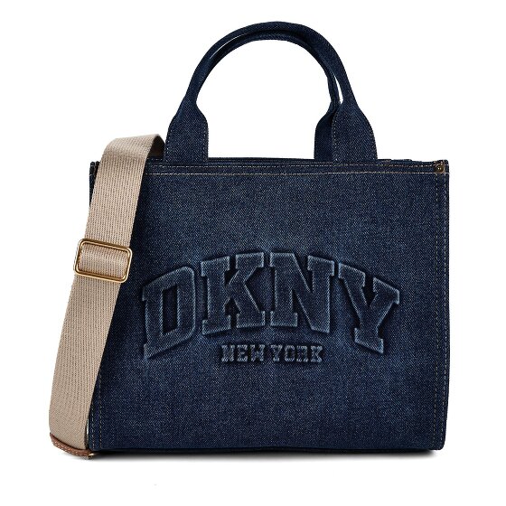 DKNY Hadlee Sac à main 31 cm