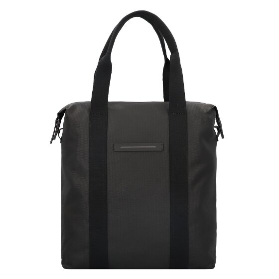 Horizn Studios SoFo Sac à main 38 cm