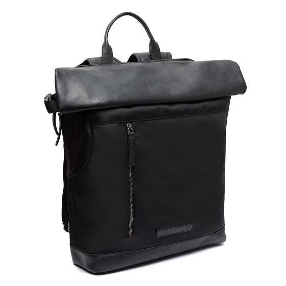 The Chesterfield Brand Fusion Bornholm Daypack 45 cm