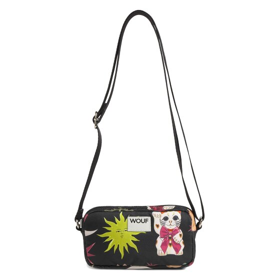 Wouf Daily Sac à bandoulière 19 cm