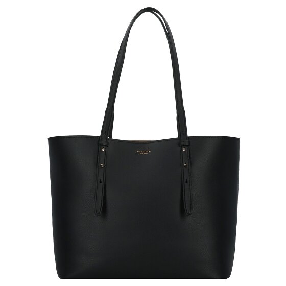 Kate Spade New York Do It All Sac de shopper Cuir 35 cm