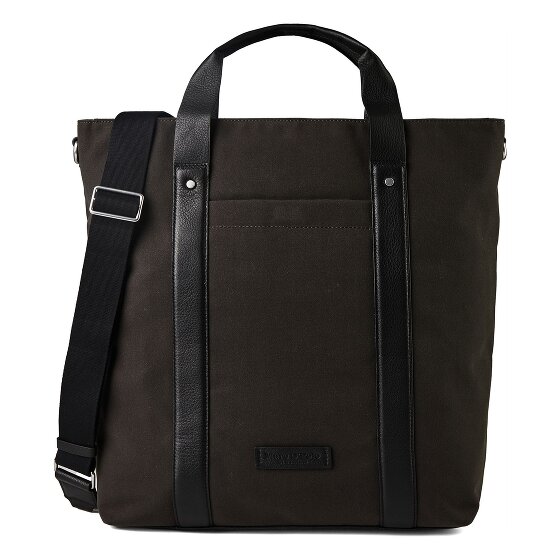Marc O'Polo Sac à main 39 cm