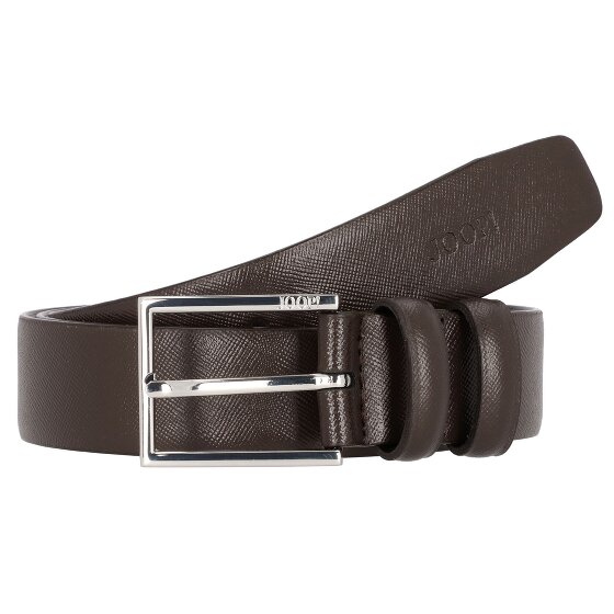 Joop! Ceinture en cuir