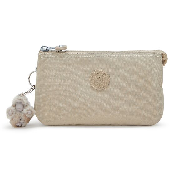 Kipling Basic Plus Creativity Porte-monnaie 18.5 cm
