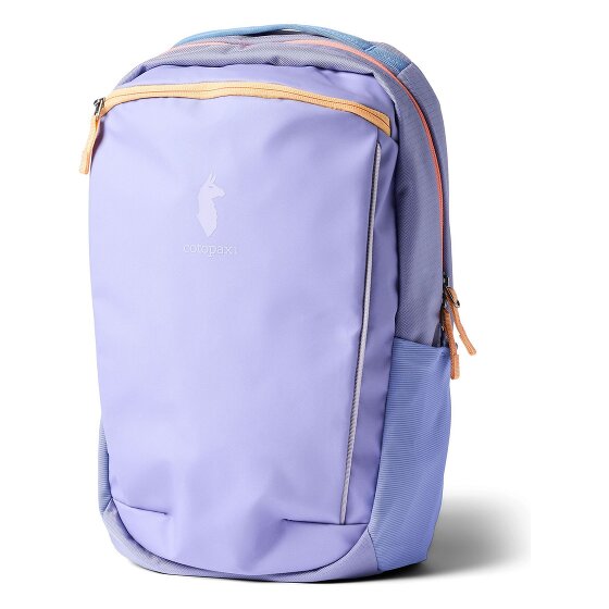 Cotopaxi Allpa 18 L Daypack 43 cm Compartiment pour ordinateur portable