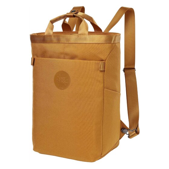 NITRO Mojo Daypack 28 cm Compartiment pour ordinateur portable