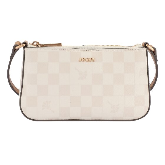 Joop! Cortina Piazza Sac à bandoulière 21.5 cm