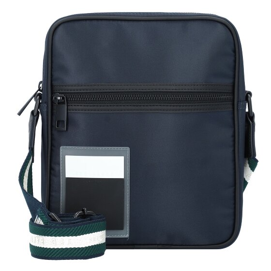 Ted Baker Retro Sport Sac à bandoulière 22 cm