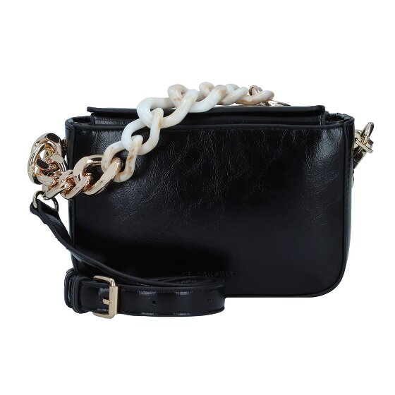 Seidenfelt Sokna Sac à main 19 cm