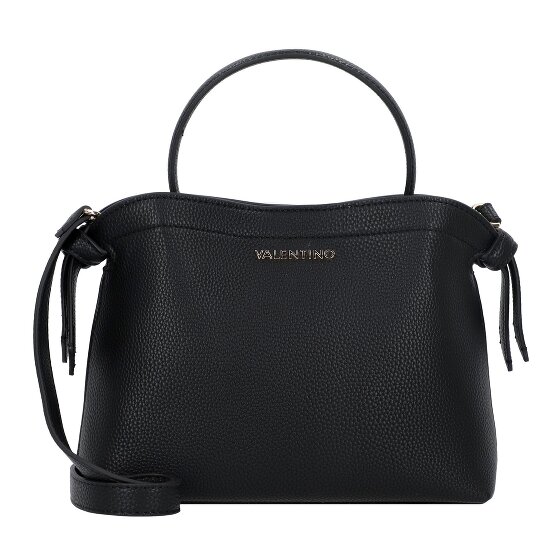Valentino Femke Sac à main 25 cm