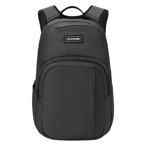 Dakine Campus 25L Daypack M 46 cm