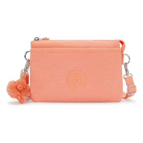 Kipling Basic Riri Sac à bandoulière 24 cm