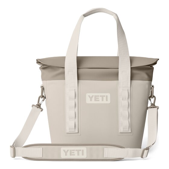 Yeti Hopper Sac isotherme 52 cm